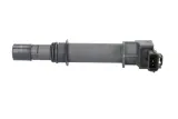 cewka-zaplonowa-uf270-standard-stan-nowy