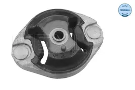 lozyskowanie-silnika-meyle-100-399-0035