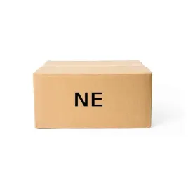 zestaw-pierscieni-tloka-120007004300-ne