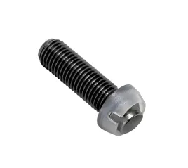 sruba-regulacyjna-luzu-zaworowego-md180514-oe-mitsubishi