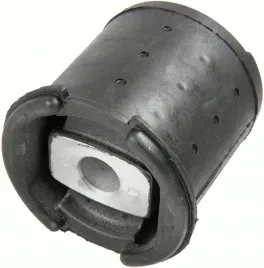 lozyskowanie-korpus-osi-lemforder-13306-01