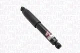 amortyzator-magneti-marelli-357129070000