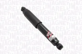 amortyzator-magneti-marelli-357129070000