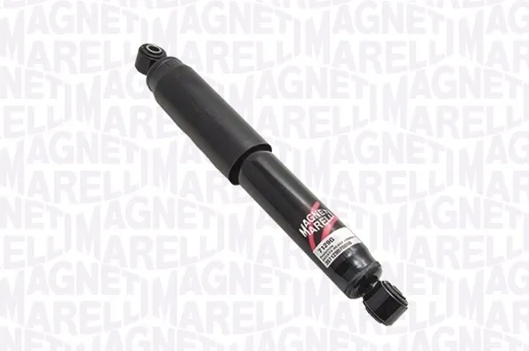 amortyzator-magneti-marelli-357129070000-stan-nowy
