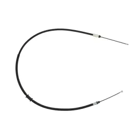 linka-hamulca-postojowego-f7r002akn-akusan