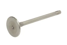 zawor-ssacy-pche049-paradowscy