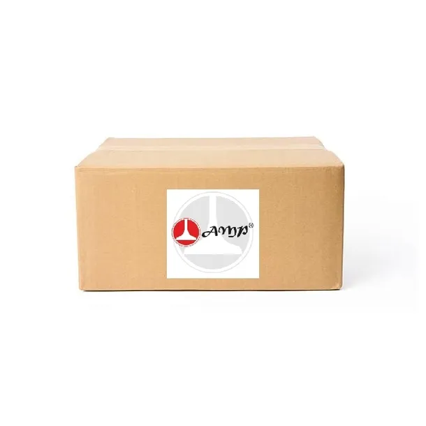 zawor-ssacy-pche049-paradowscy-producent-czesci-paradowscy