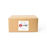 zawor-ssacy-pche049-paradowscy-producent-czesci-paradowscy