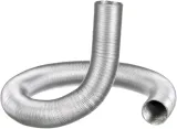 przewod-elastyczny-gates-fd40x1