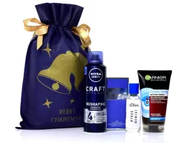 zestaw-kosmetykow-dla-nastolatka-woda-toaletowa-prezent-gratis