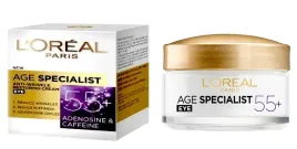 loreal-krem-pod-oczy-z-kofeina-na-zmarszczki-zapobiega-wiodczeniu-skory