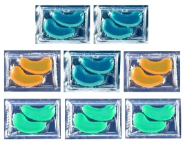 zelowe-platki-pod-oczy-z-wit-c-zielona-herbata-i-kolagenem-mix-zestaw-8szt