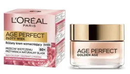 loreal-rozany-krem-pod-oczy-rozswietlajacy-z-ekstraktem-z-piwonii-60