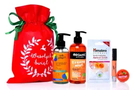 zestaw-prezentowy-dla-nastolatki-kosmetyki-pielegnacyjne-perfumy-sztyft