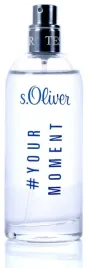 s-oliver-your-moment-zapach-meski-men-edt-50ml