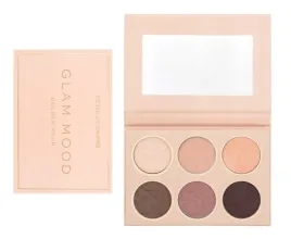 revolution-paleta-cieni-glam-mood-z-lusterkiem-do-makijazu-oczu-prezent