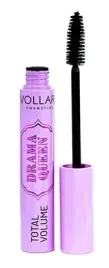 czarny-tusz-do-rzes-mega-objetosc-z-odzywczymi-olejkami-vollare-drama-queen