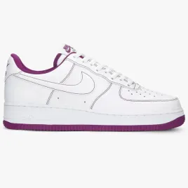 nike-air-force-1-buty-sportowe-cv1724-105-r-525
