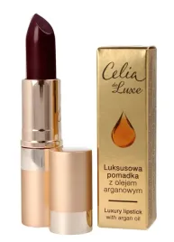 celia-pomadka-z-maslem-shea-i-olejkiem-arganowym