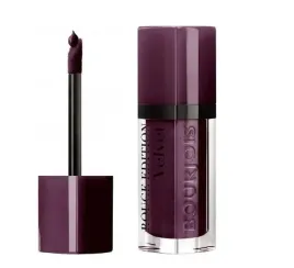 bourjois-rouge-edition-velvet-matowa-pomadka-w-plynie-z-pedzelkiem
