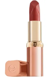 Zdjęcie produktu L’Oréal Color Riche Nude Pomadka Do Ust Nawilżająco Pielęgnująca 176