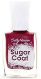 sugar-lakier-cukrowy-sally-hansen