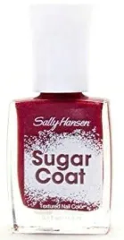 sugar-lakier-cukrowy-sally-hansen