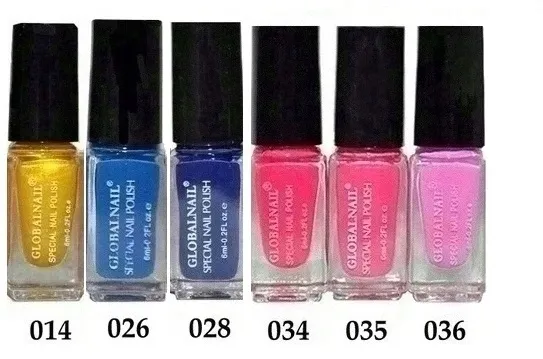 lakier-do-stempli-stempelkow-wzorkow-blaszek-gesty