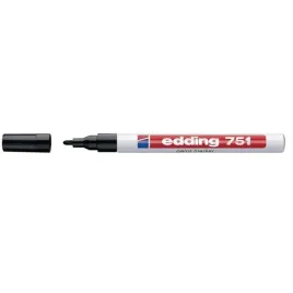 marker-olejowy-edding-751-czarny-1-2mm-paint-marker-black-4751001