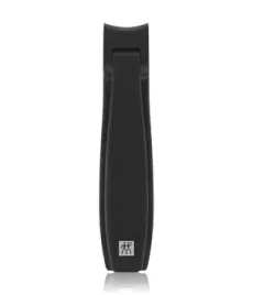obcinacz-do-paznokci-czarny-manicure-pedicure-super-jakosc-zwilling