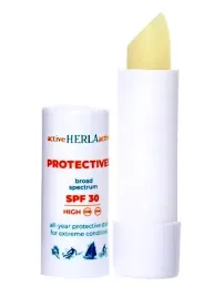 balsam-do-ust-z-maslem-kakaowym-i-shea-wit-e-spf30-pomadka-ochronna-herla