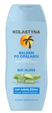 kolastyna-balsam-po-opalaniu-kompleks-nawilzajacy-z-bio-aloesem-do-ciala