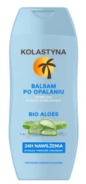 kolastyna-balsam-po-opalaniu-kompleks-nawilzajacy-z-bio-aloesem-do-ciala