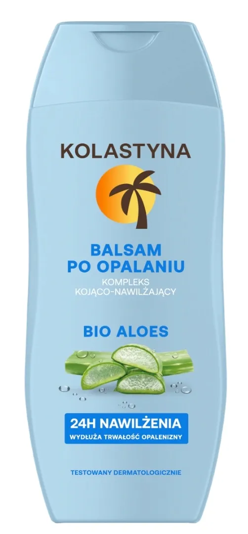 kolastyna-balsam-po-opalaniu-kompleks-nawilzajacy-z-bio-aloesem-do-ciala-stan-nowy