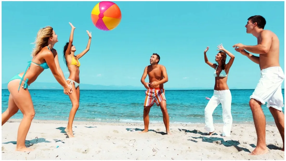 kolastyna-balsam-po-opalaniu-kompleks-nawilzajacy-z-bio-aloesem-do-ciala