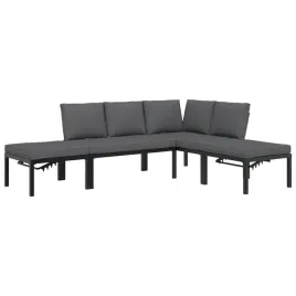 zestaw-mebli-ogrodowych-czarny-aluminiowy-118x73x73-cm-110-kg-miejsce