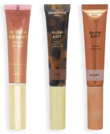 zestaw-kosmetykow-do-konturowania-roz-rozswietlacz-bronzer-revolution