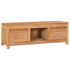 szafka-pod-telewizor-100x30x35-cm-lite-drewno-tekowe