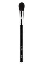 hulu-pedzel-do-rozswietlacza-pudrowania-pro-03