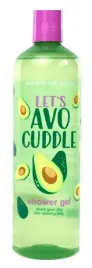 zel-pod-prysznic-z-awokado-nawilzajacy-skore-owocowy-let-s-avo-cuddle-500ml