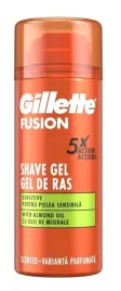 gillette-zel-do-golenia-fusion-dla-mezczyzn-z-olejkiem-migdalowym-sensitive