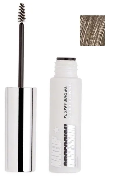 makeup-obsession-zel-do-stylizacji-brwi-warm-brown
