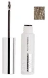 makeup-obsession-zel-do-stylizacji-brwi-warm-brown