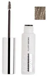 makeup-obsession-zel-do-stylizacji-brwi-warm-brown