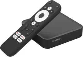 strong-leap-s3-ultimate-4k-uhd-smart-tv-box-czarny-android-tv-netflix-hbo