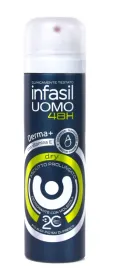 meski-antyperspirant-pod-pachy-ochrona-przed-potem-48h-z-wit-e-infasil