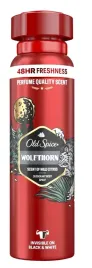 old-spice-antyperspirant-dezodorant-meski-cytrusowy-48h-ochrony-wolfthorn