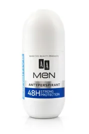 aa-men-antyperspirant-w-kulce-dla-mezczyzn-48h-ochrony-przed-potem