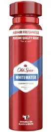 old-spice-dezodorant-meski-dlugorwala-swiezosc-spray-na-pot-48h-whitewater