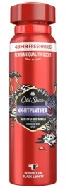 old-spice-meski-antyperspirant-waniliowo-czekoladowy-spray-nightpanther